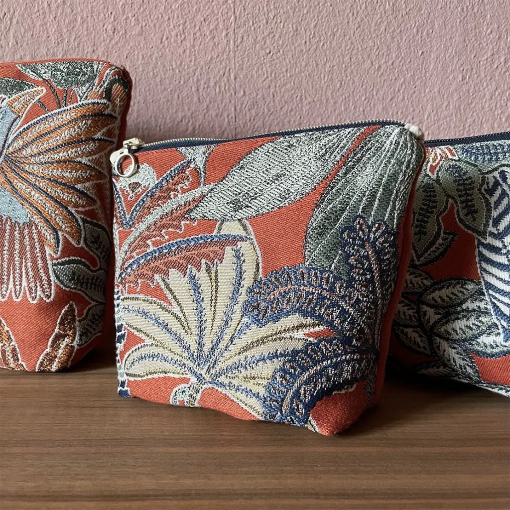 Necessaire 1