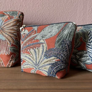 Necessaire 1