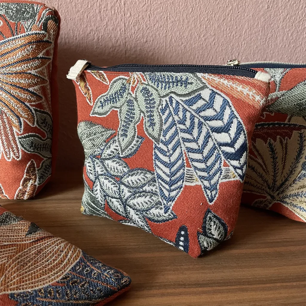 Necessaire 2
