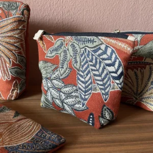 Necessaire 2