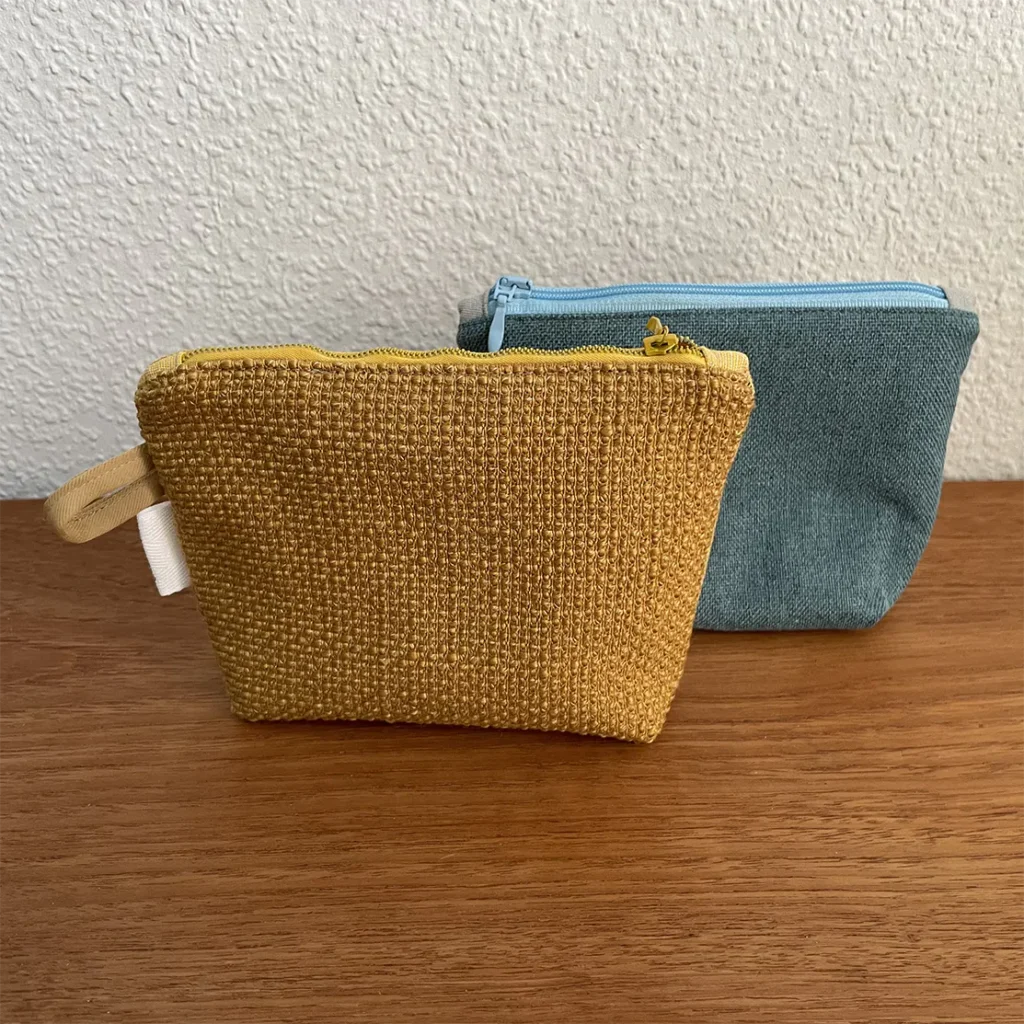 Necessaire gelb_blau frontel