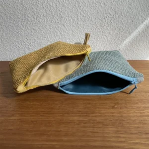Necessaire gelb_blau offen