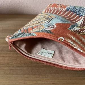 Necessaire offen 4