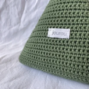 Schneebergli Label