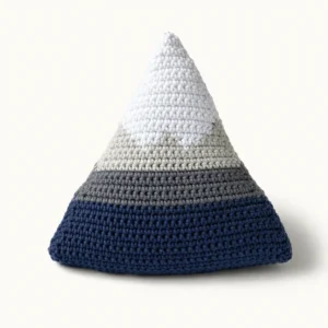Schneebergli-M-Blaugrau