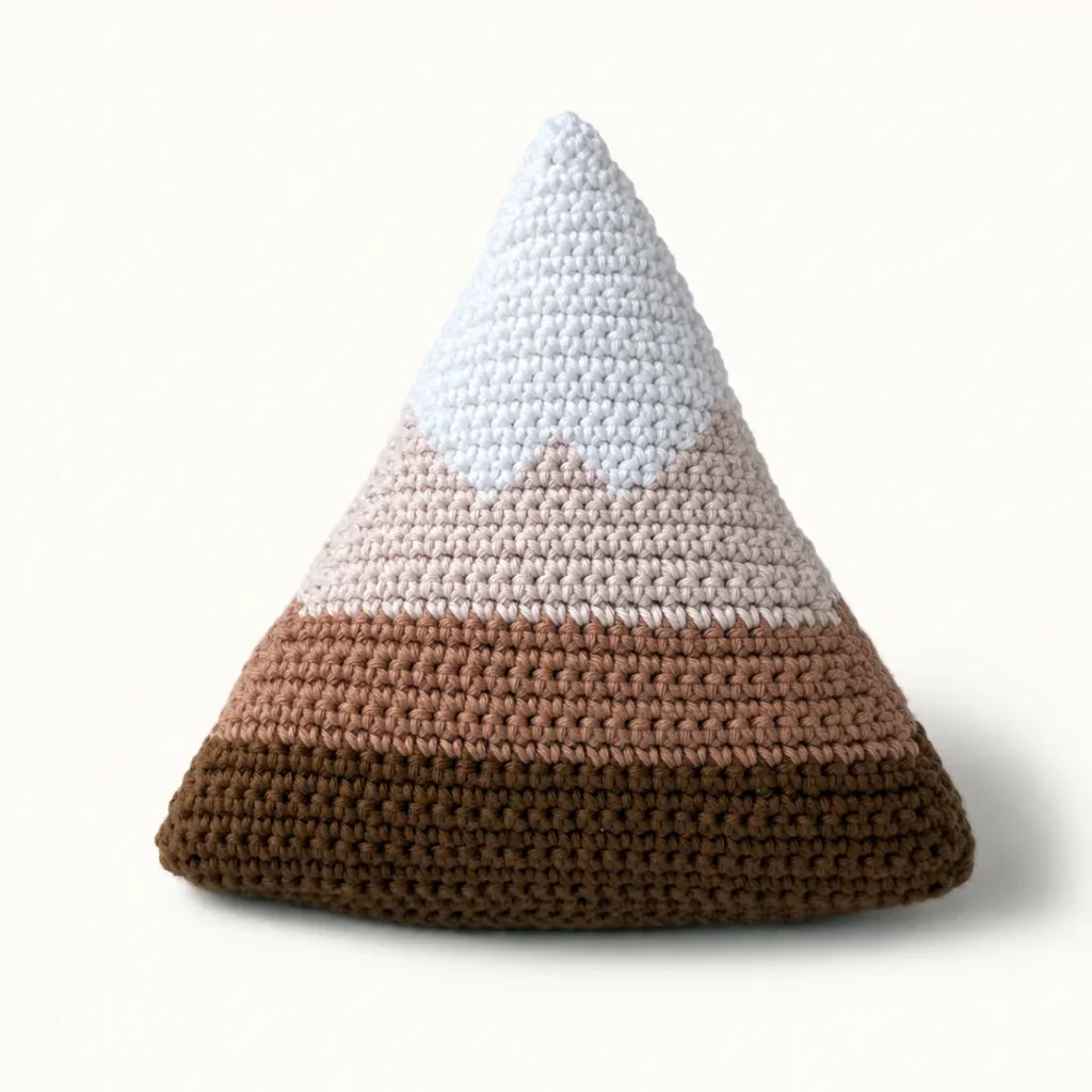 Schneebergli-M-Rosa-Braun