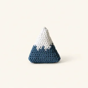 Schneebergli-Mini-blau