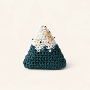 Schneebergli-Mini-mit-Nadeln