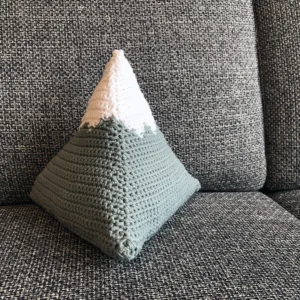 Schneebergli Sofa