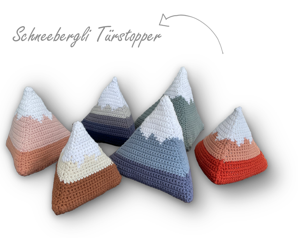 Türstopper entdecken